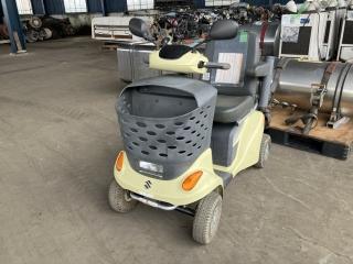 SUZUKI TRUCK BIHIN