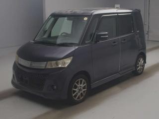 SUZUKI PALETTE SW