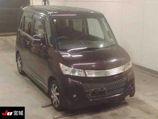 SUZUKI PALETTE SW
