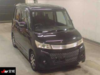 SUZUKI PALETTE SW
