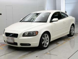 VOLVO C70