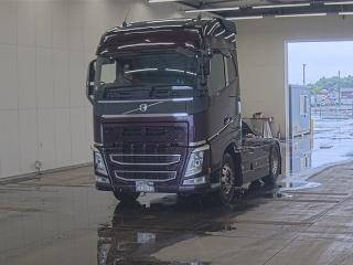 VOLVO OTHER