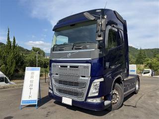 VOLVO OTHER