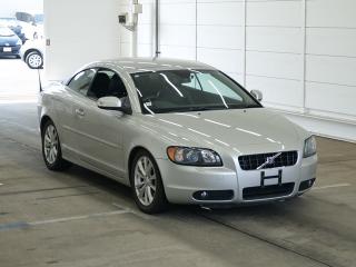 VOLVO C70