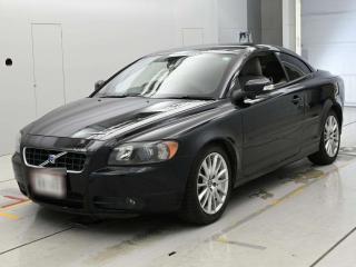 VOLVO C70