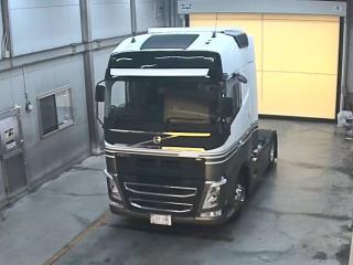 VOLVO OTHER