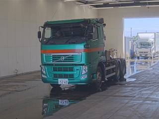 VOLVO OTHER