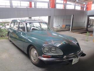 CITROEN OTHER