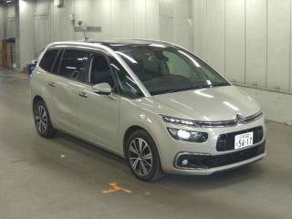 CITROEN OTHER