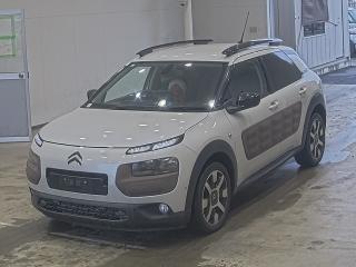 CITROEN OTHER