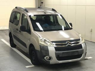 CITROEN OTHER