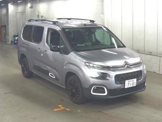 CITROEN OTHER