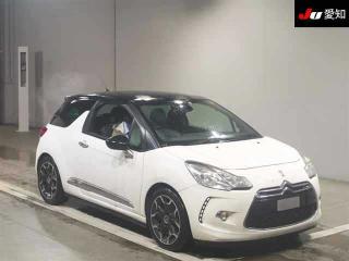 CITROEN OTHER