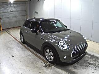 ROVER MINI