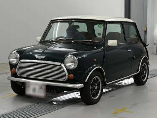 ROVER MINI