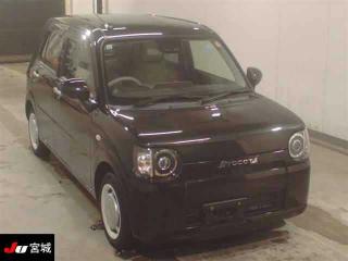 DAIHATSU MIRA TOCOT