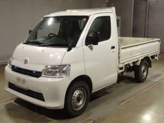 TOYOTA TOWN ACE TRUCK