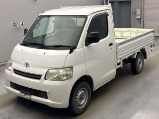 TOYOTA TOWN ACE TRUCK
