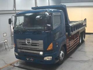 HINO OTHER