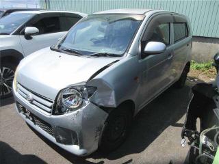 DAIHATSU MAX