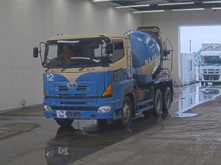 HINO OTHER