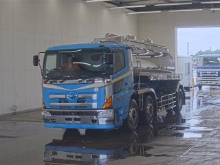 HINO OTHER