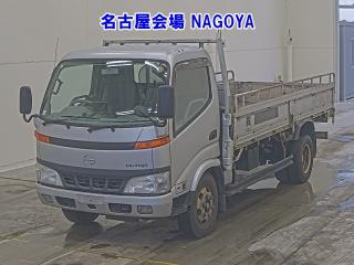 HINO OTHER