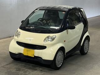 SMART K