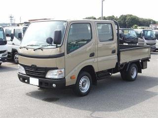 TOYOTA TOYOACE