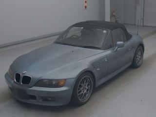 BMW Z3 ROADSTER