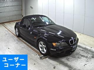 BMW Z3 ROADSTER