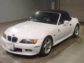 BMW Z3 ROADSTER