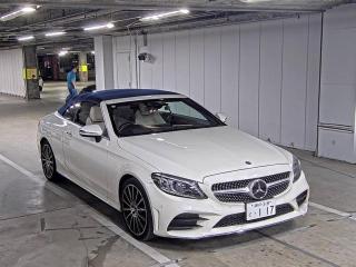MERCEDES BENZ OTHER