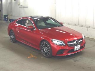 MERCEDES BENZ OTHER