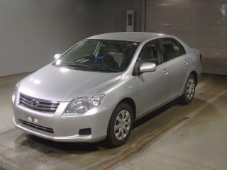 MAZDA AXELA HYBRID