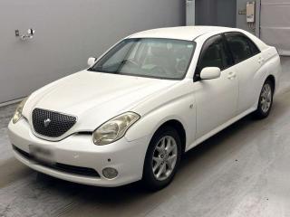 TOYOTA VEROSSA