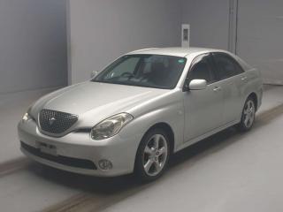 TOYOTA VEROSSA