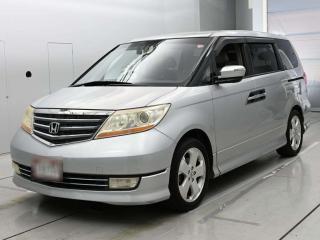 HONDA ELYSION PRESTIGE