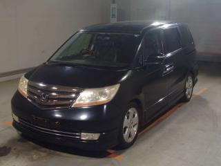 HONDA ELYSION PRESTIGE