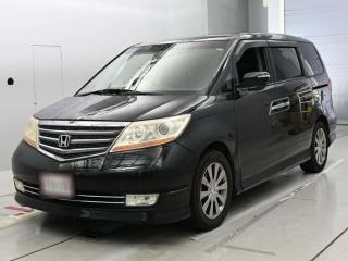 HONDA ELYSION PRESTIGE