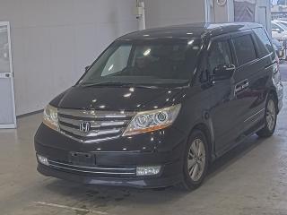 HONDA ELYSION PRESTIGE