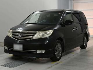 HONDA ELYSION PRESTIGE