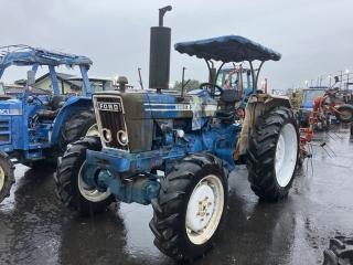 FORD OTHER
