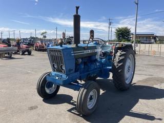 FORD OTHER