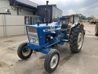 FORD OTHER