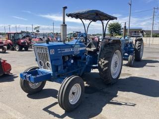 FORD OTHER