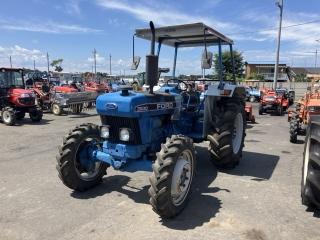 FORD OTHER