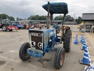 FORD OTHER