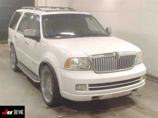 FORD OTHER