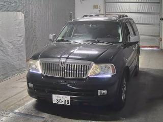 FORD OTHER